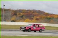 237 - IMG_3957.jpg